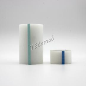 silk tape