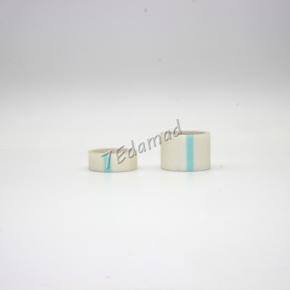 non woven tape