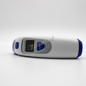 infrared thermometer