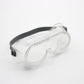 safety goggle