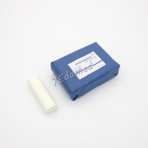  gauze bandage 