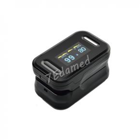 finger oximeter