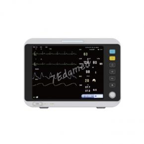 Medical monitor