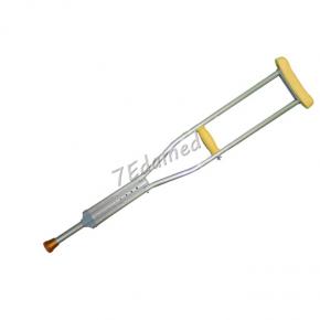 medical crutch