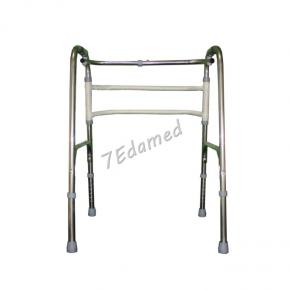 medical walker
