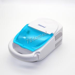 nebulizer