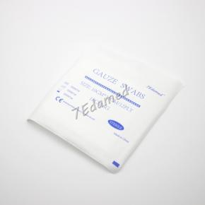  Gauze swab