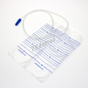 urine bag